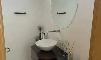 Imagem 16: Casa de Condomínio em Tamboré