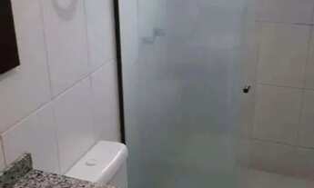 Imagem 7: Apartamento com 2 quartos à venda, 105 m² por R$ 1.800.000 - Icaraí - Niterói/RJ