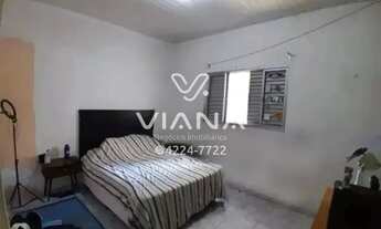 Imagem 7: Terreno Plano à Venda no Bairro Santa Paula em São Caetano do Sul/SP