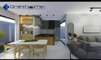 Imagem 5: Casa 3 quartos em Guaranhuns