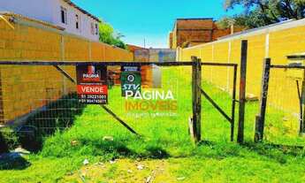 Imagem: Terreno para venda, 1 quarto(s), Harmonia