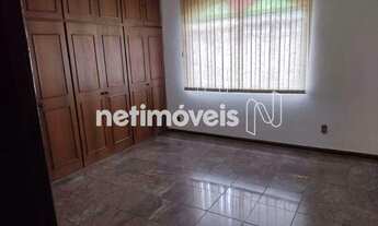 Imagem 16: Venda Casa comercial Eldorado Contagem