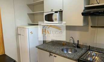 Imagem 6: Apartamento para locação para temporada de 3 meses, Funcionários, Belo Horizonte, MG