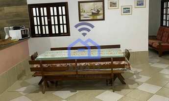 Imagem 6: Casa à venda, Massaguaçu, Caraguatatuba, SP