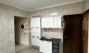 Imagem 6: Apartamento no térreo com ótima localização no Jardim Santa Paula em São Carlos