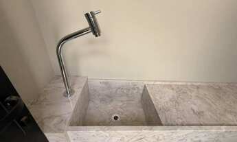 Imagem 5: Casa em Condomínio para Venda em Presidente Prudente, Condomínio Residencial Damha Belvede