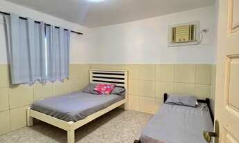 Imagem 5: Casa no Forte orange