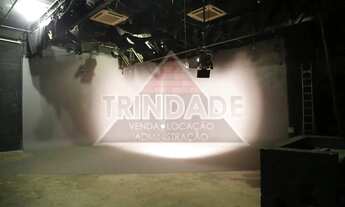 Imagem 4: GALPAO COMERCIAL em RIO DE JANEIRO - RJ, BARRA OLÍMPICA