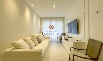 Imagem 6: Apartamento alto padrão a apenas 100 m da praia