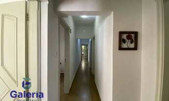 Imagem 3: Casa comercial com 8 salas para alugar, 164m² - Jardim Irajá