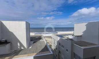 Imagem 6: Apartamento 2 Dormitórios com Vista para o Mar ao Lado da Praça do Farol