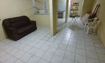 Imagem 6: Vende-se duplex na Praia do Sossego