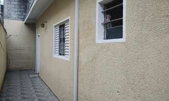 Imagem: VENDA CASA ALTOS VILA PAIVA SÃO JOSÉ DOS