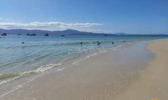 Imagem 5: Apartamento em Jurerê