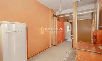 Imagem 4: Casa à venda 3 Quartos 4 Vagas 320M² Menino Deus Porto Alegre - RS