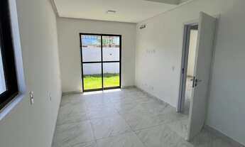 Imagem 6: Sunville Casa Térrea Com Piscina Alto Padrão