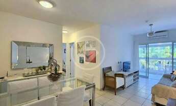 Imagem: Módulo 02 - Edifício Ilha da Madeira codigo