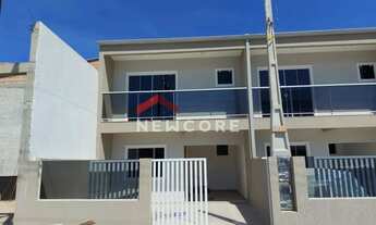 Imagem: Sobrado em Deodoro da Fonseca - Balneário