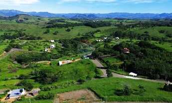 Imagem 7: Lote à venda Cidade Jardim, Anchieta/ES