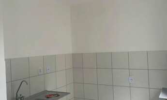 Imagem 6: COMPROU, MUDOU! APT NO TURU!