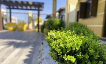 Imagem 4: Bélissimo Imóvel a venda