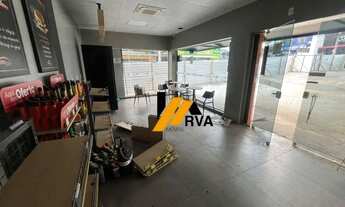 Imagem 6: Ponto para alugar, 1088 m² - Região Central - Caieiras/SP