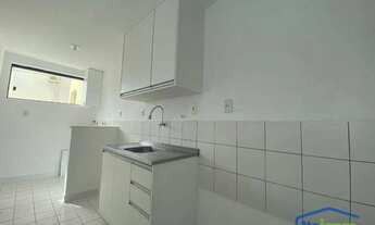 Imagem 7: Apartamento com 1 dormitório para alugar - Imbuí