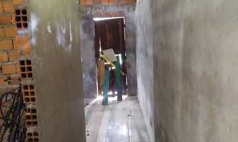 Imagem 7: Vendo está casa