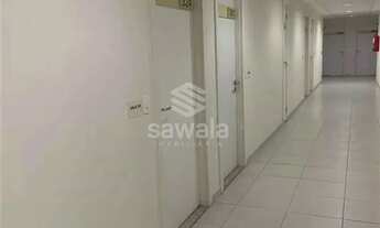 Imagem 3: Universe Empresarial - Comercial/industrial