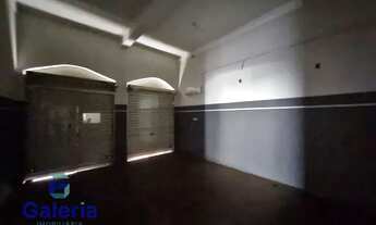 Imagem 4: Salão comercial para alugar, 47m² - Jardim Irajá