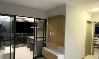 Imagem 5: Ocean House | Jaguaribe