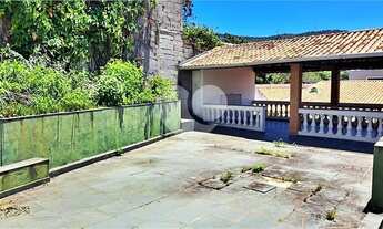 Imagem 6: Prédio inteiro à venda ou para locação em Centro - SP