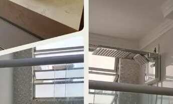 Imagem 6: Apartamento Completo todo Planejado - 2 Dormitórios Rio Salso Confira!!!