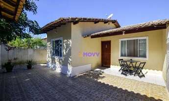 Imagem 5: Maravilhosa casa em várzea das moças!