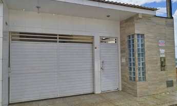 Imagem 2: W Casa com 2 dormitórios