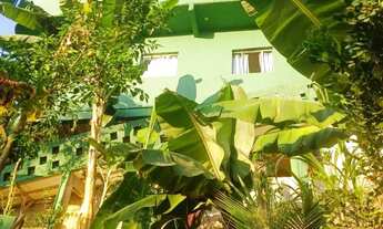 Imagem 4: Duas casas em Setiba Guarapari