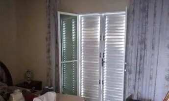 Imagem 7: Venda Casa no centro de Taubaté, SP