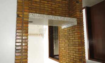 Imagem 2: Ótimo Apartamento no Coração de Pelotas