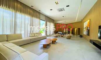 Imagem 7: Mansão á venda no Cond. Encontro das Águas