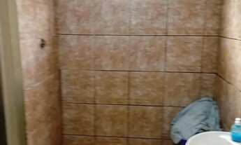 Imagem 7: URGENTE CASA BOA NO CAIOBÁ 2