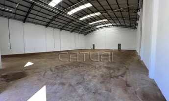 Imagem 4: Comercial Para Alugar Indústrias Leves Londrina