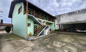 Imagem 7: Casa com 2 dormitórios para alugar, 90 m² por R$ 2.557,00/mês - Centro - Estância Velha/RS