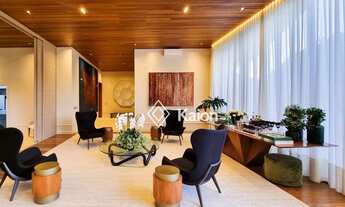 Imagem 2: Casa para locação e venda no Condomínio Fazenda Boa Vista em Porto Feliz/SP