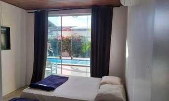 Imagem 3: Alugo Ano Novo , Carnaval e temporada