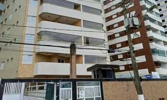 Imagem 5: Imóvel para aluguel temporada e venda com 1 quarto em Maracanã - Praia Grande - SP