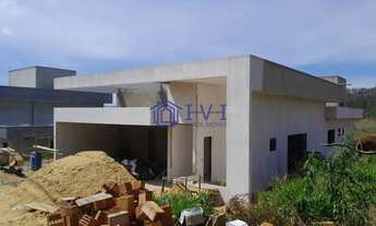 Imagem 5: Casa em construção 4 Quartos Lagoa Santa Venda