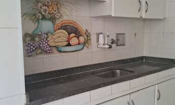 Imagem 2: Apartamento cobertura no Jabour