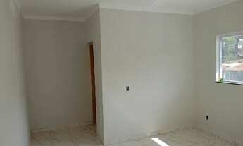 Imagem 6: Lindas kitnets no Jd. Luciana Maria a 3 minutos da av. Ipanema altura da casa do cidadão