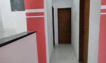 Imagem 7: Casa 2 andares! Lugar lindo