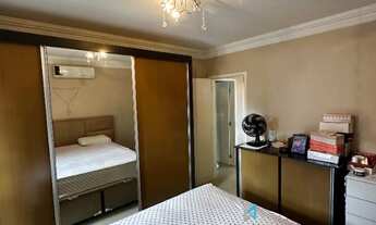 Imagem 6: Casa luxuosa Luziânia